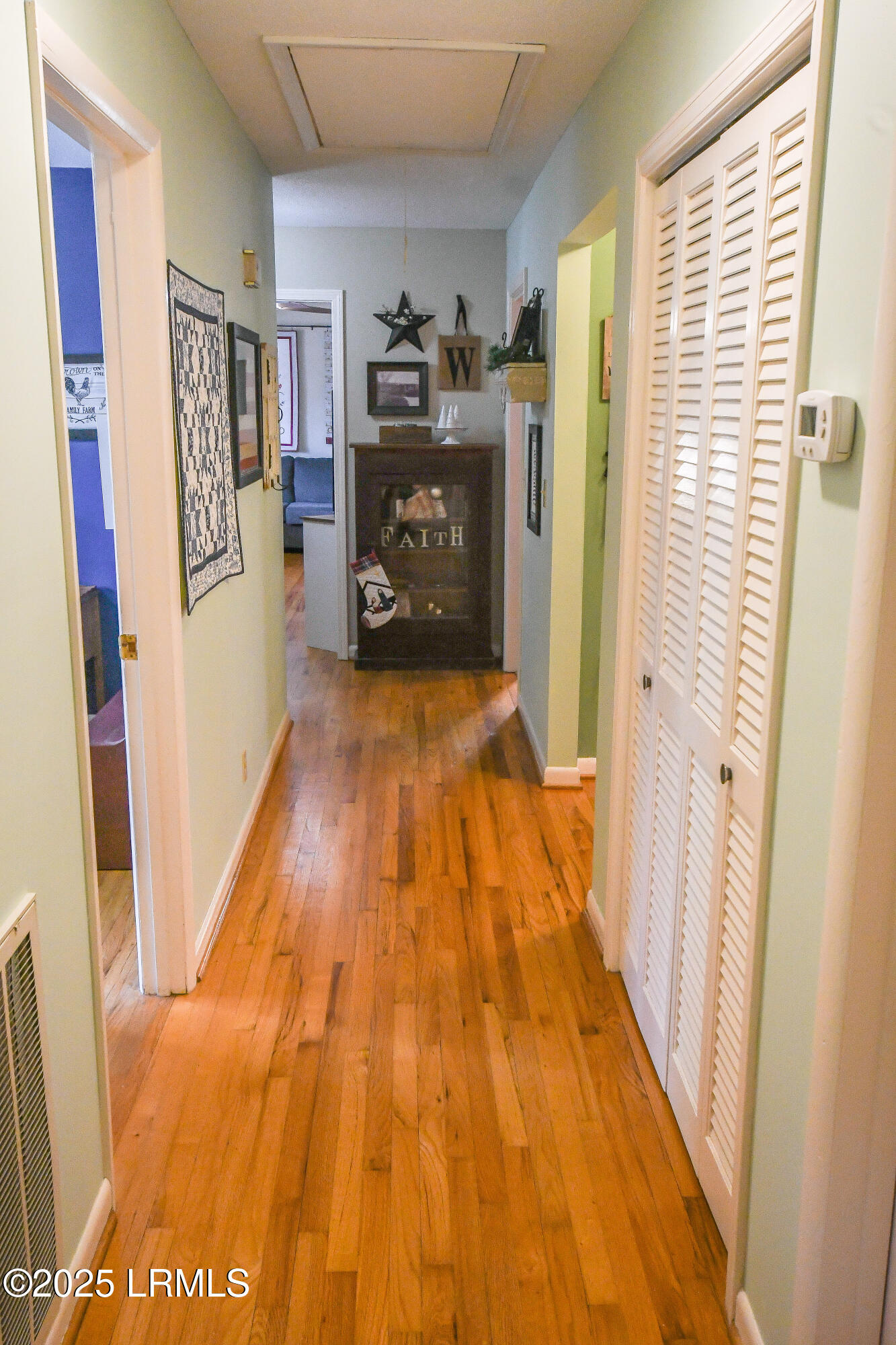 6984 Char-Augusta Road Bamberg, SC 29003 - Photo 24 of 43 DSC_3203