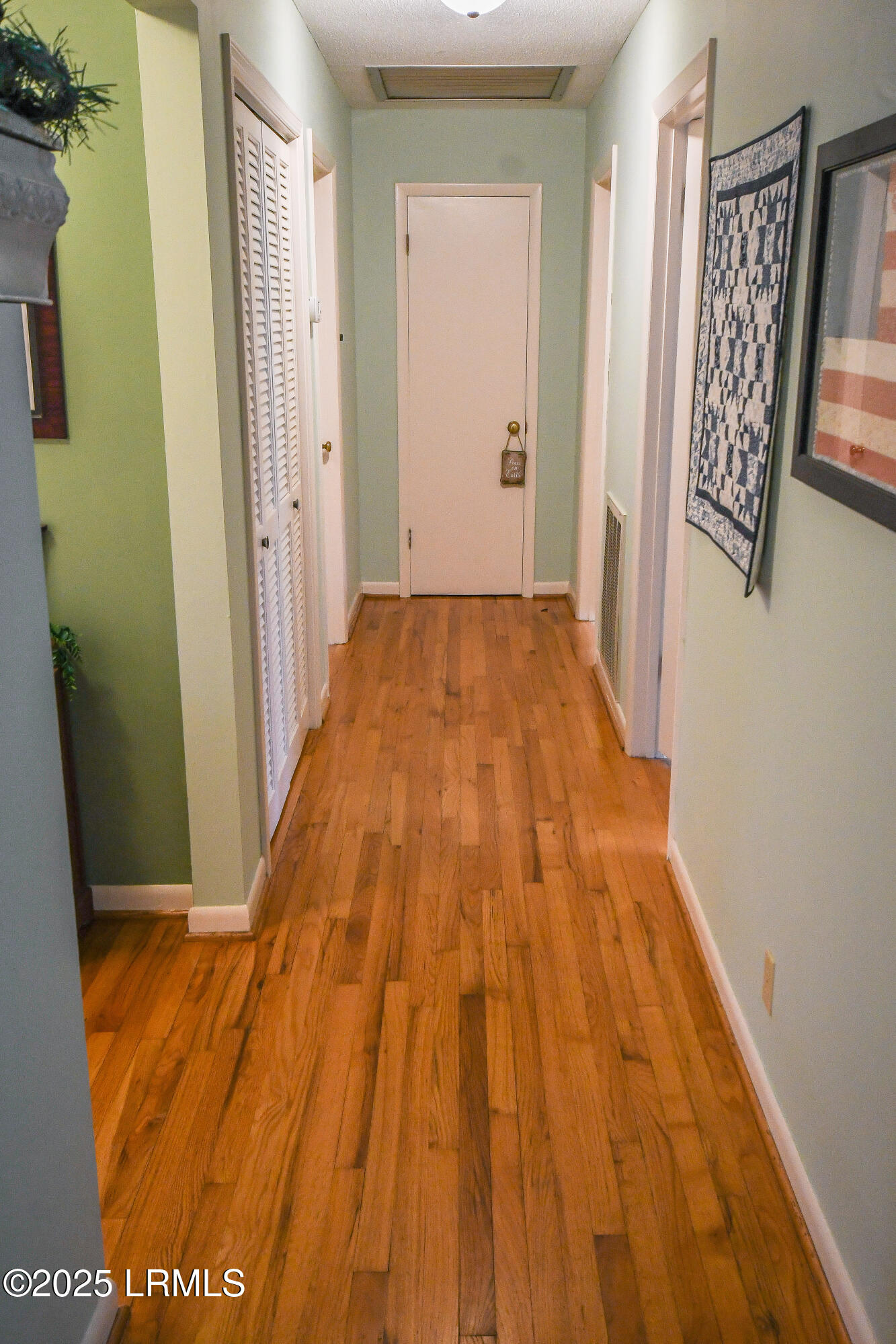 6984 Char-Augusta Road Bamberg, SC 29003 - Photo 25 of 43 DSC_3204