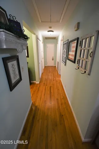 $239,900 | 6984 Char-Augusta Road, Bamberg, SC 29003