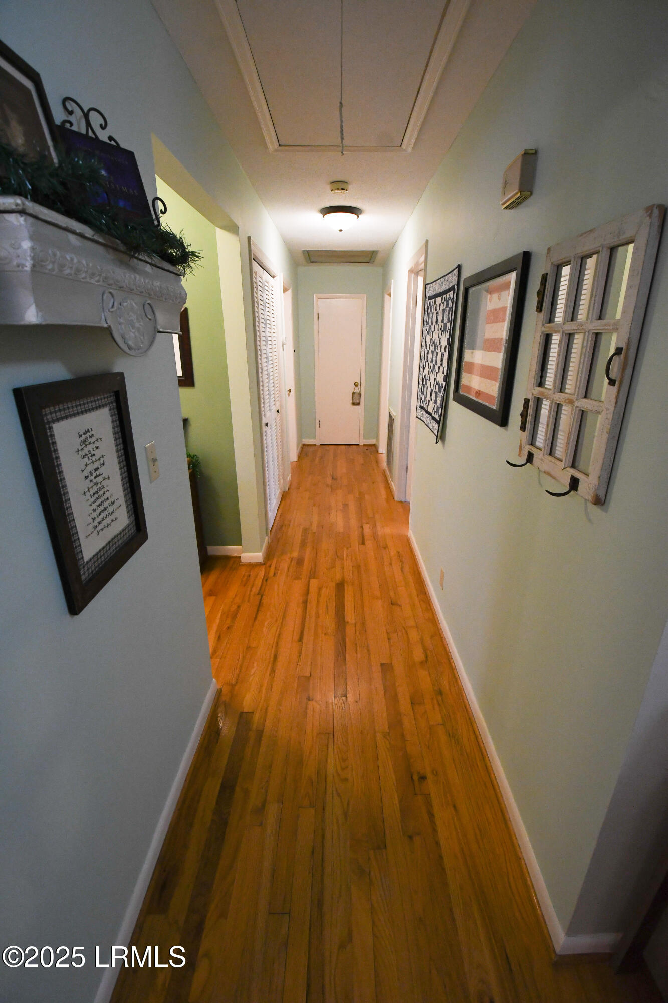 6984 Char-Augusta Road Bamberg, SC 29003 - Photo 26 of 43 DSC_3205