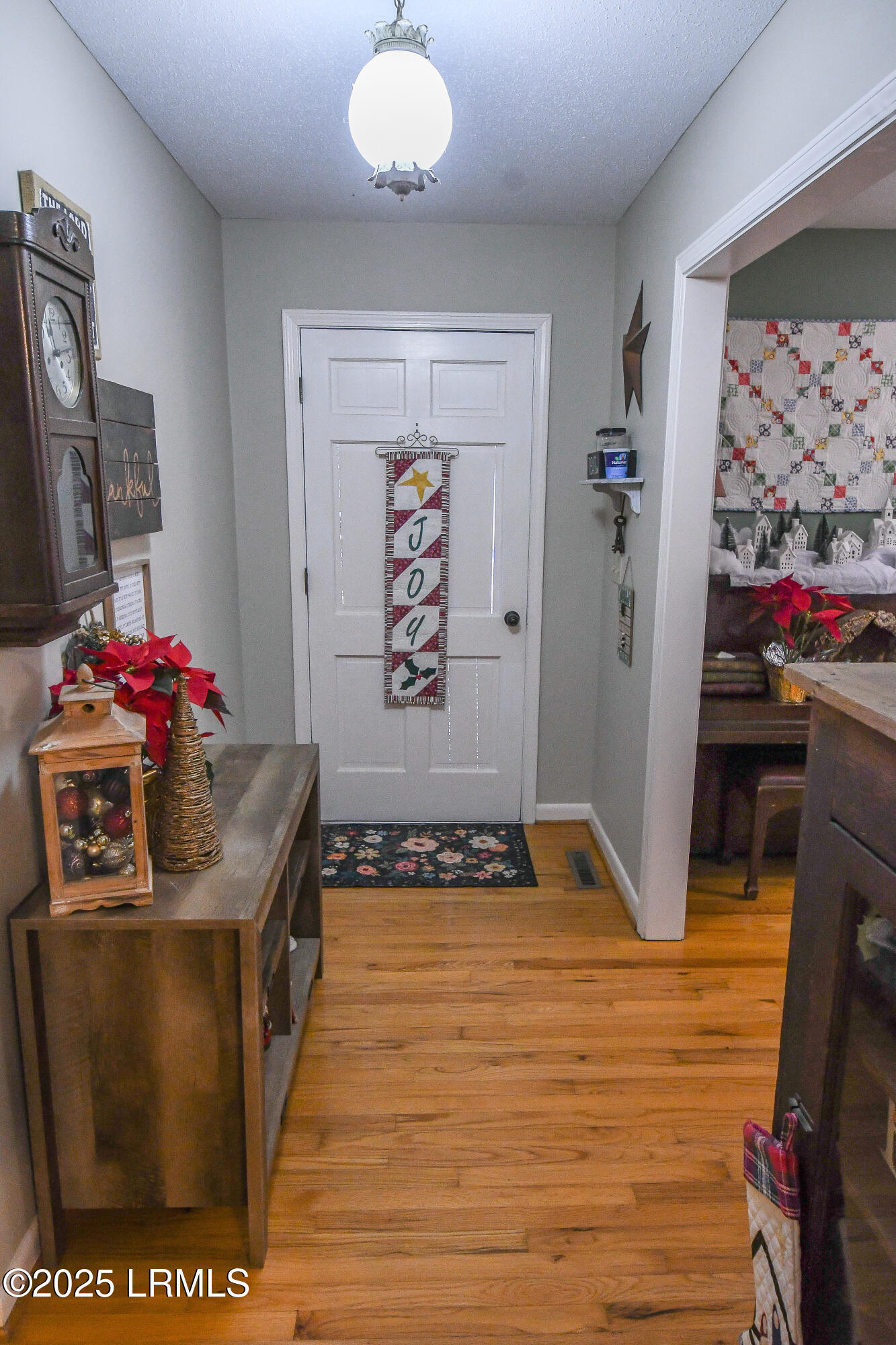 6984 Char-Augusta Road Bamberg, SC 29003 - Photo 27 of 43 DSC_3206