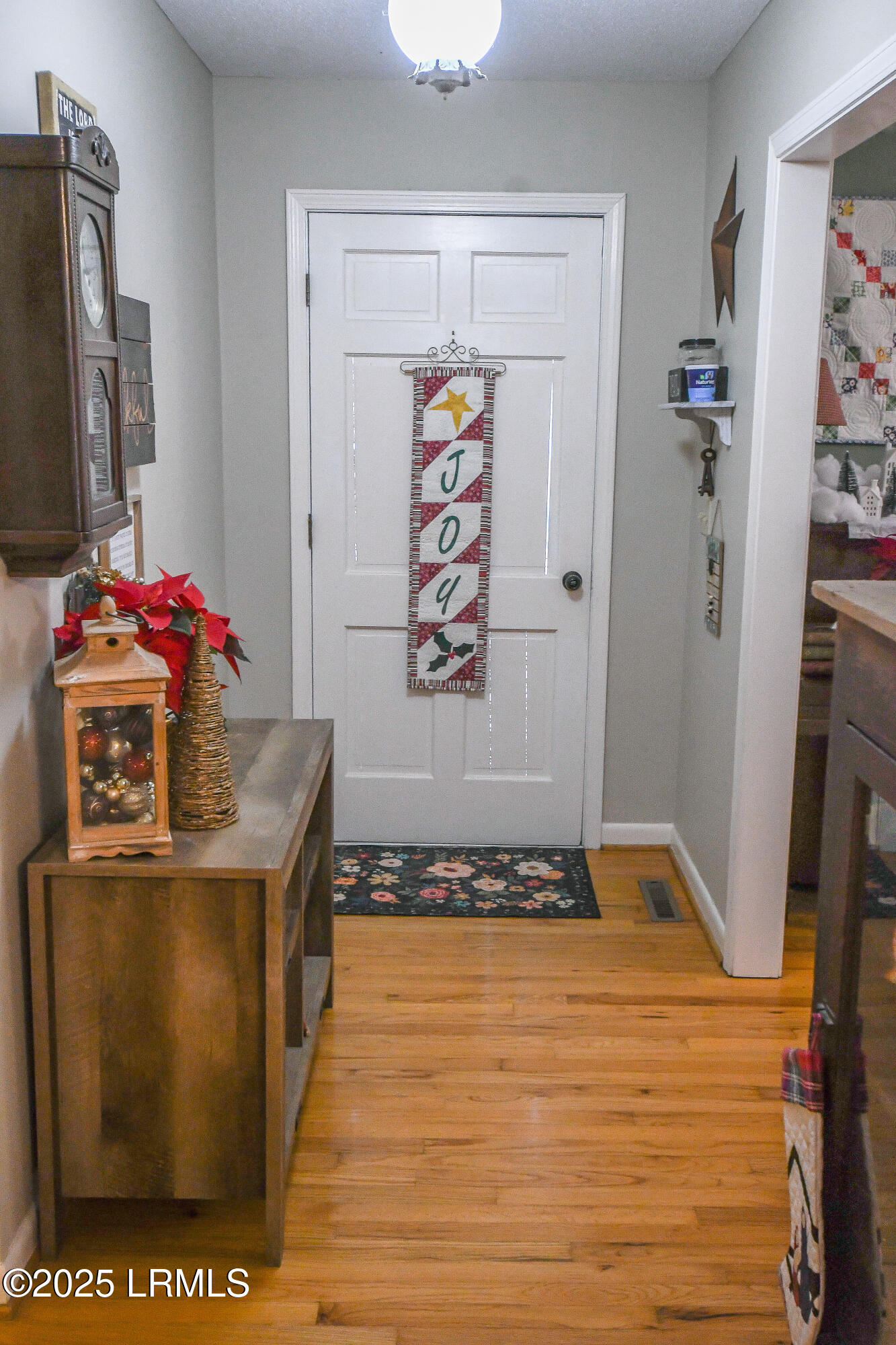 6984 Char-Augusta Road Bamberg, SC 29003 - Photo 28 of 43 DSC_3207