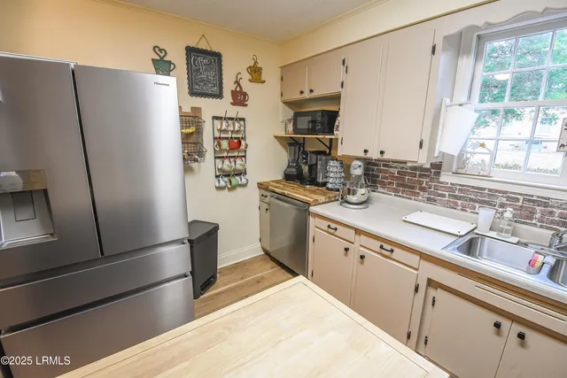 $239,900 | 6984 Char-Augusta Road, Bamberg, SC 29003