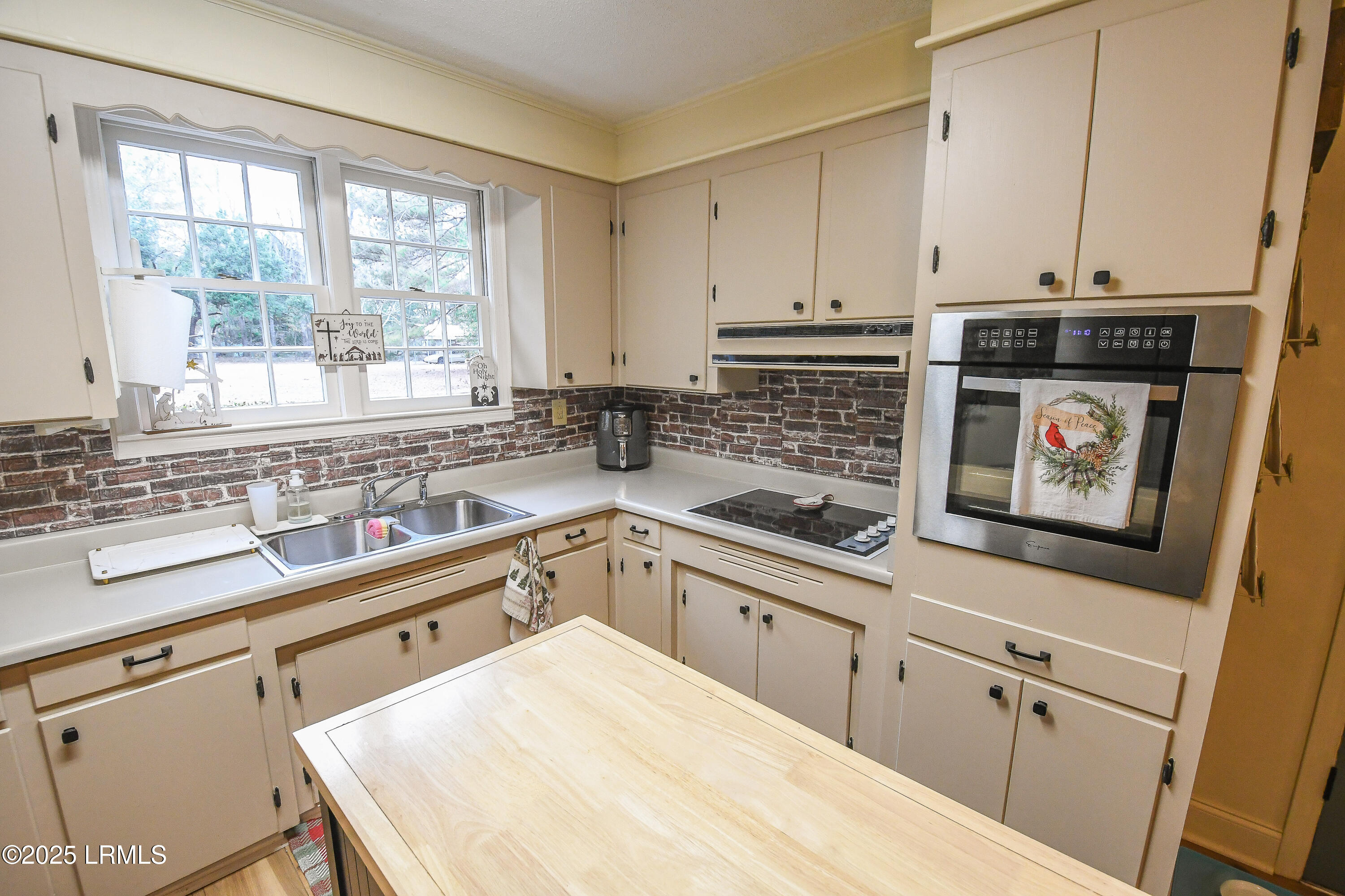 6984 Char-Augusta Road Bamberg, SC 29003 - Photo 31 of 43 DSC_3212