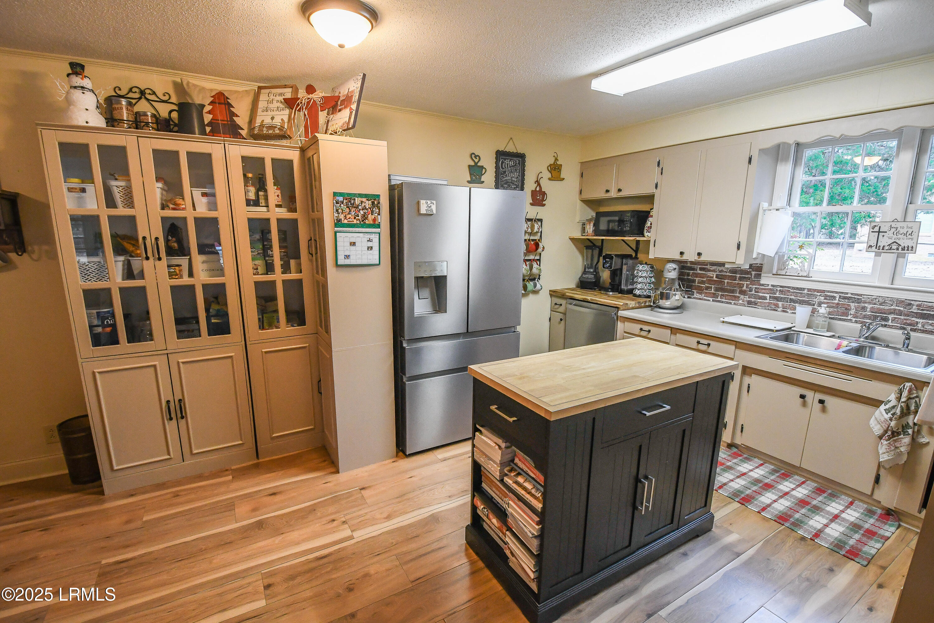 6984 Char-Augusta Road Bamberg, SC 29003 - Photo 32 of 43 DSC_3213