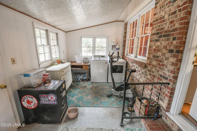 $239,900 | 6984 Char-Augusta Road, Bamberg, SC 29003