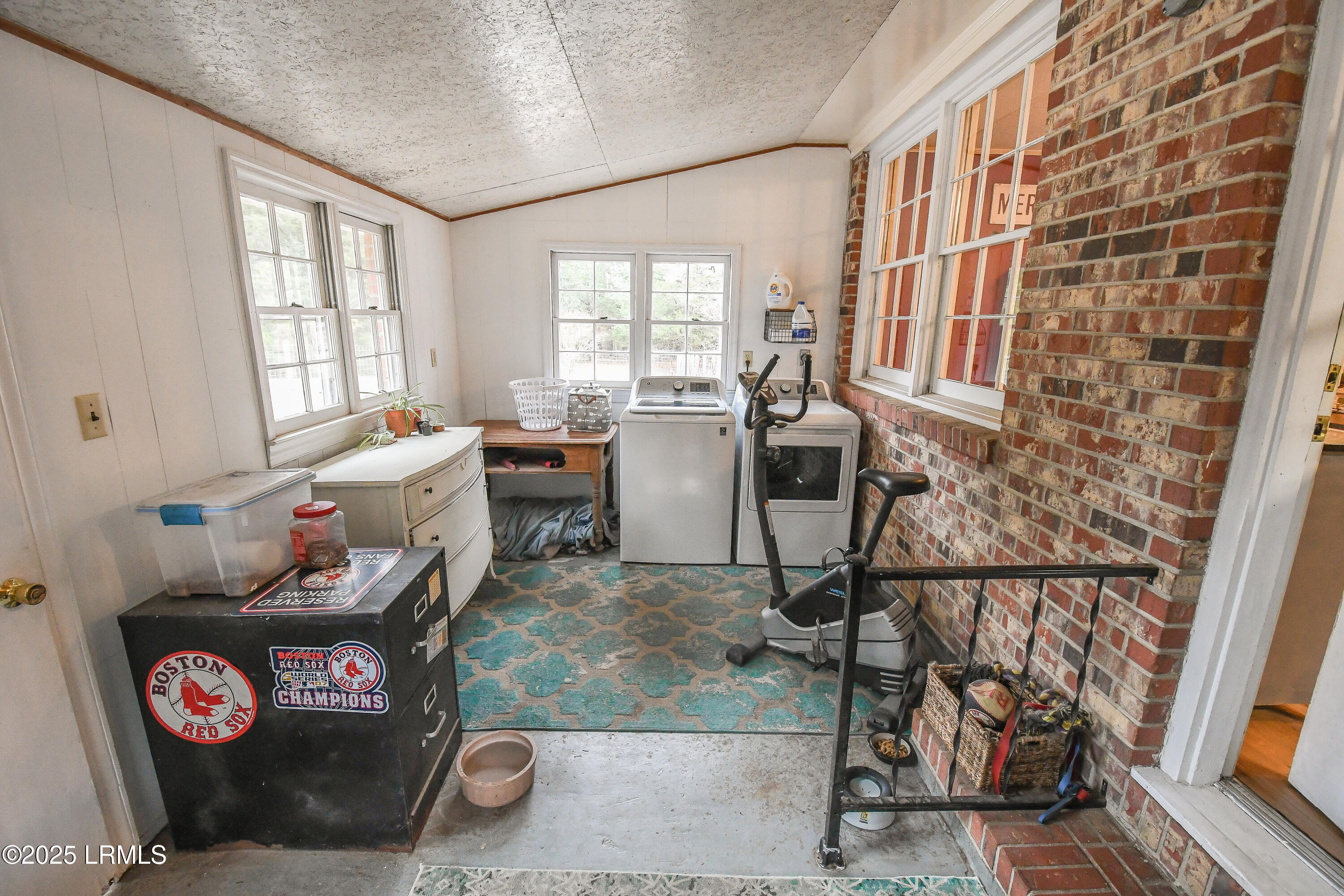 6984 Char-Augusta Road Bamberg, SC 29003 - Photo 33 of 43 DSC_3216