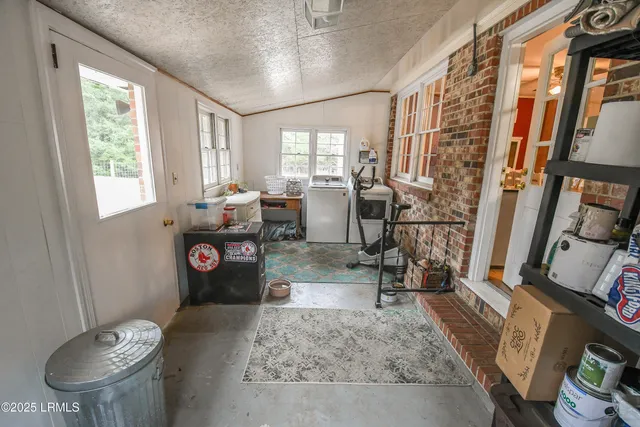 $239,900 | 6984 Char-Augusta Road, Bamberg, SC 29003