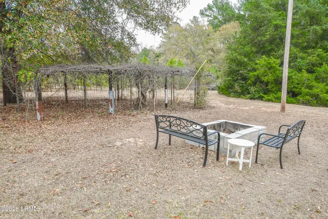 $239,900 | 6984 Char-Augusta Road, Bamberg, SC 29003