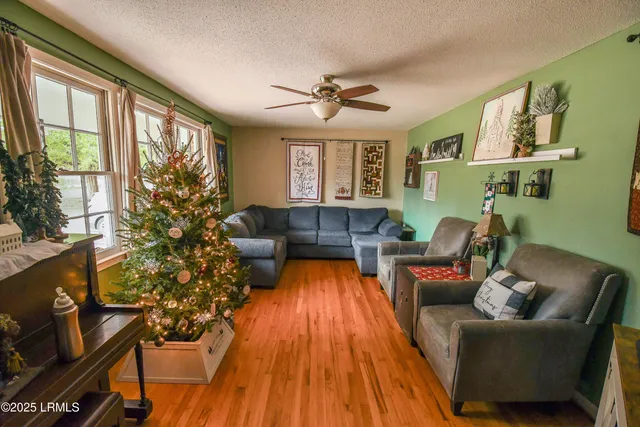 $239,900 | 6984 Char-Augusta Road, Bamberg, SC 29003