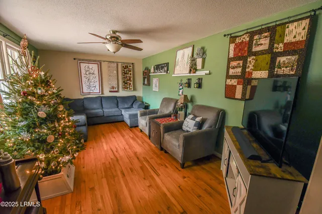 $239,900 | 6984 Char-Augusta Road, Bamberg, SC 29003