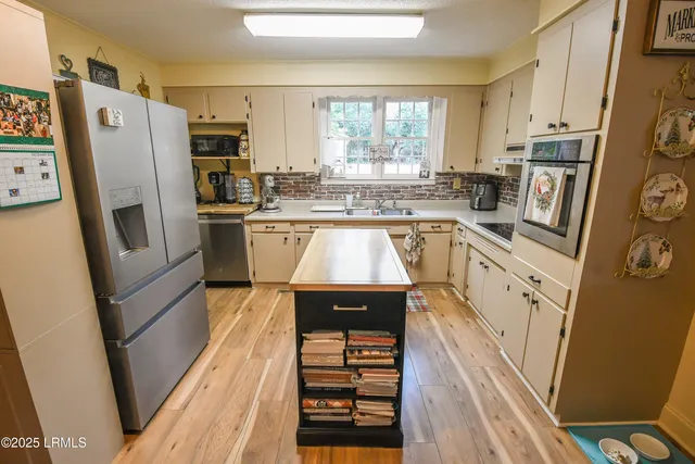 $239,900 | 6984 Char-Augusta Road, Bamberg, SC 29003