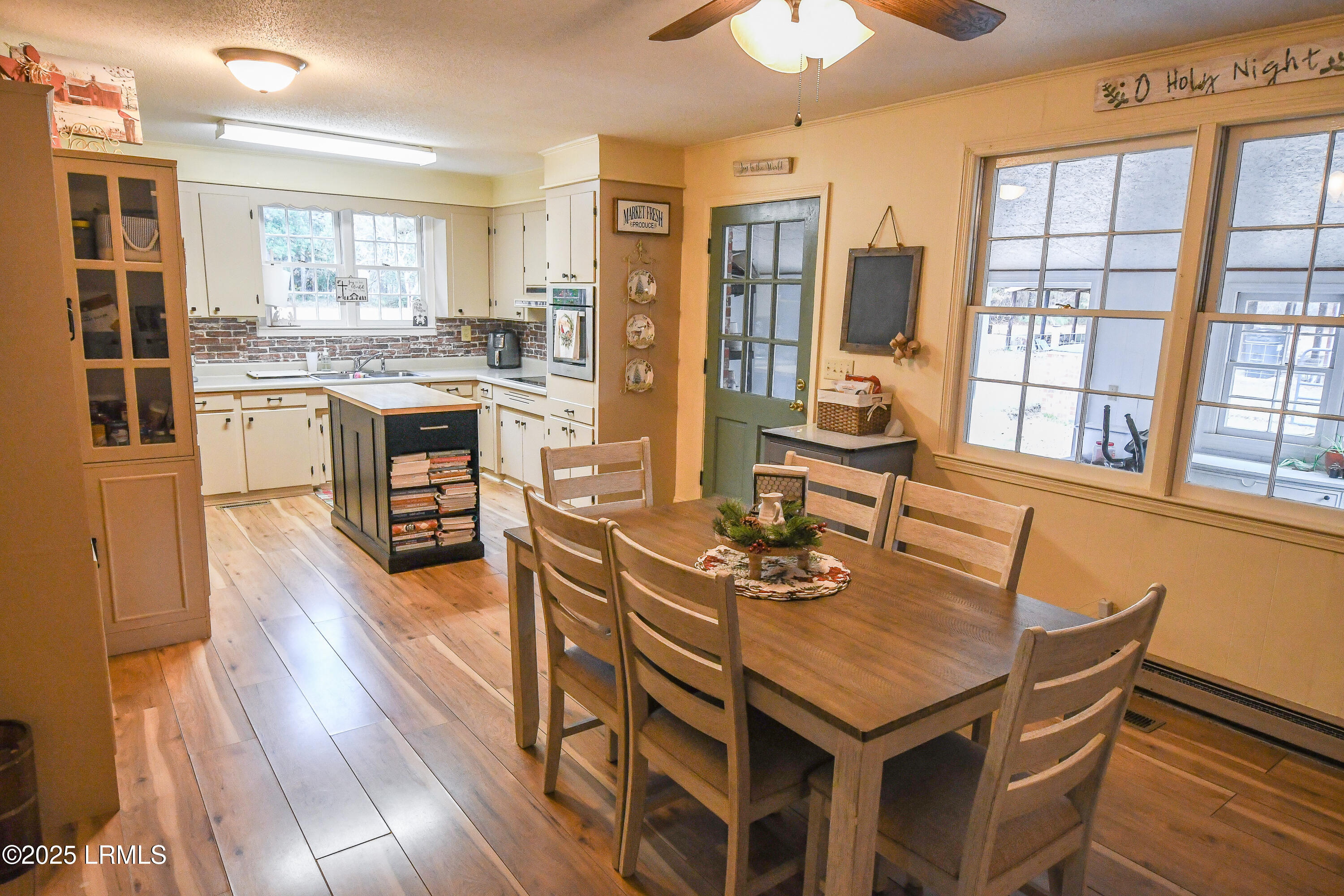 6984 Char-Augusta Road Bamberg, SC 29003 - Photo 10 of 43 DSC_3182