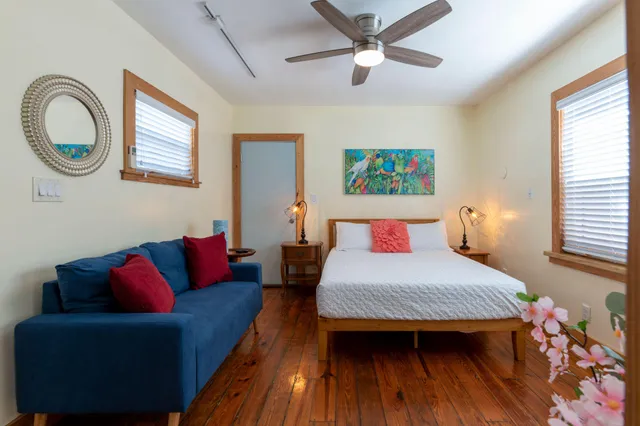 $1,700 | 17 South L Street, Unit 2, Lake Worth Beach, FL 33460