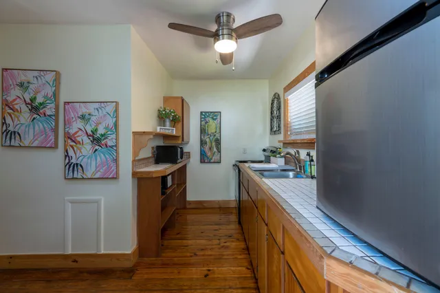 $1,700 | 17 South L Street, Unit 2, Lake Worth Beach, FL 33460