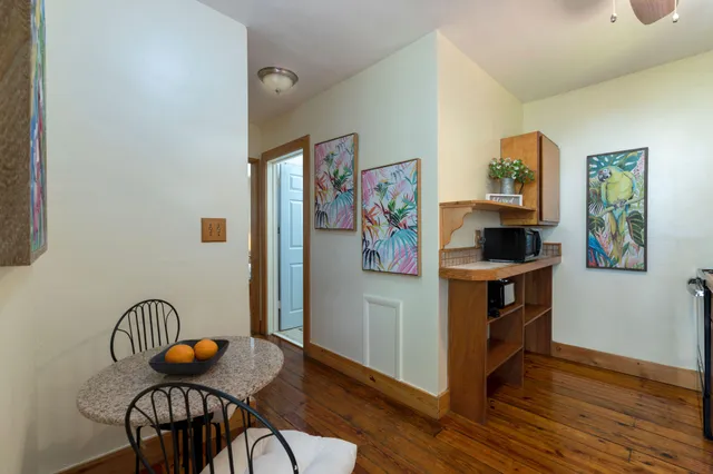 $1,700 | 17 South L Street, Unit 2, Lake Worth Beach, FL 33460