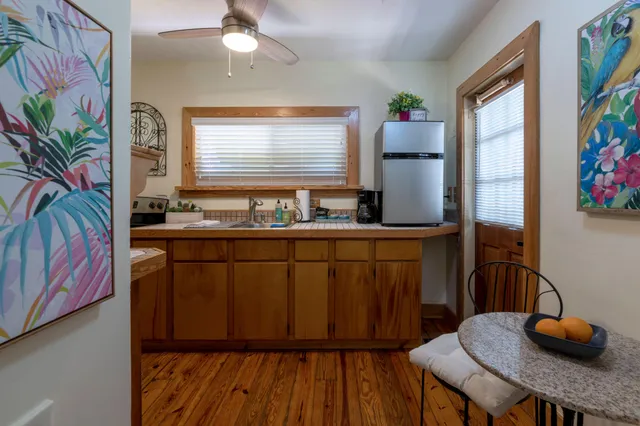 $1,700 | 17 South L Street, Unit 2, Lake Worth Beach, FL 33460