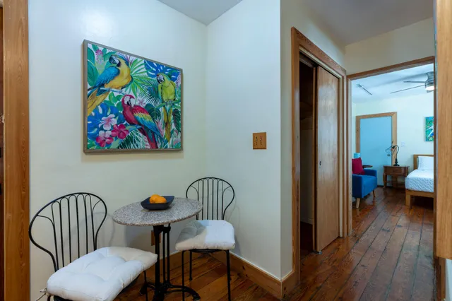 $1,700 | 17 South L Street, Unit 2, Lake Worth Beach, FL 33460