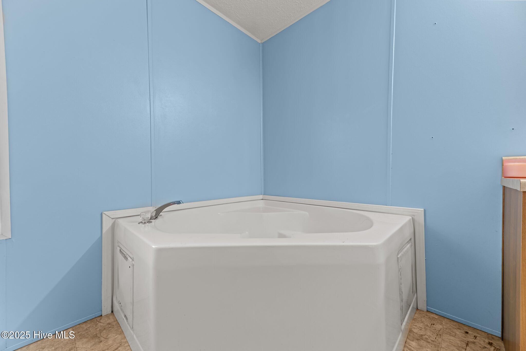2040 Dover Fort Barnwell Road Dover, NC 28526 - Photo 43 of 52 Primary Bath