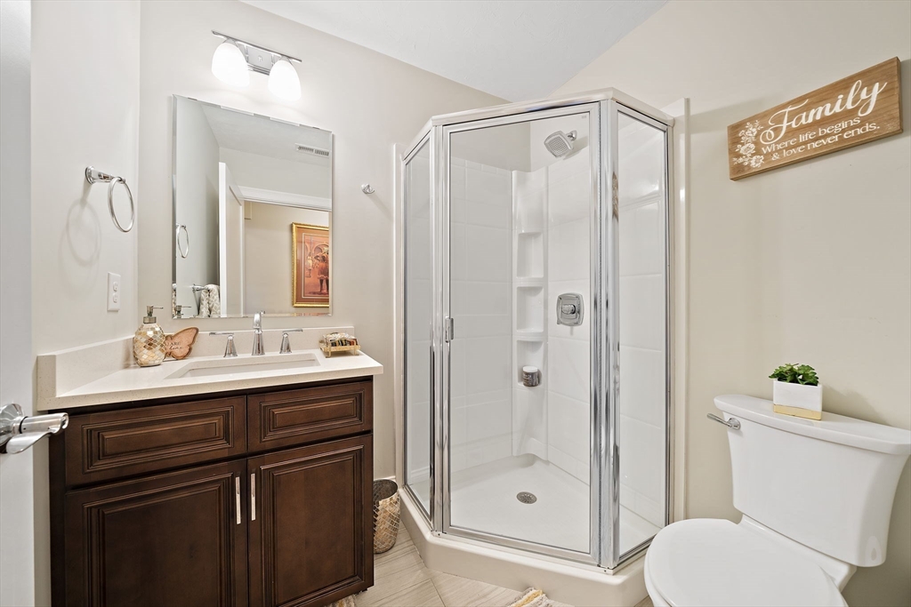 6 Audubon Way Canton, MA 02021 - Photo 31 of 38