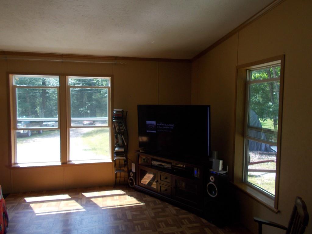 131 Mary Jane Road Buxton, ME 04093 - Photo 13 of 18 Photo