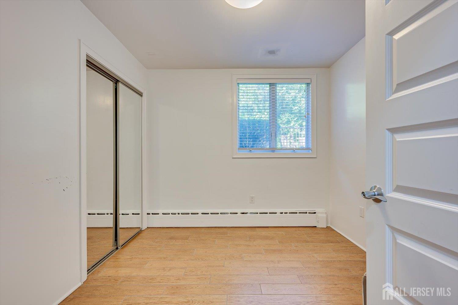 25 Marshall Drive Edison, NJ 08817 - Photo 48 of 68