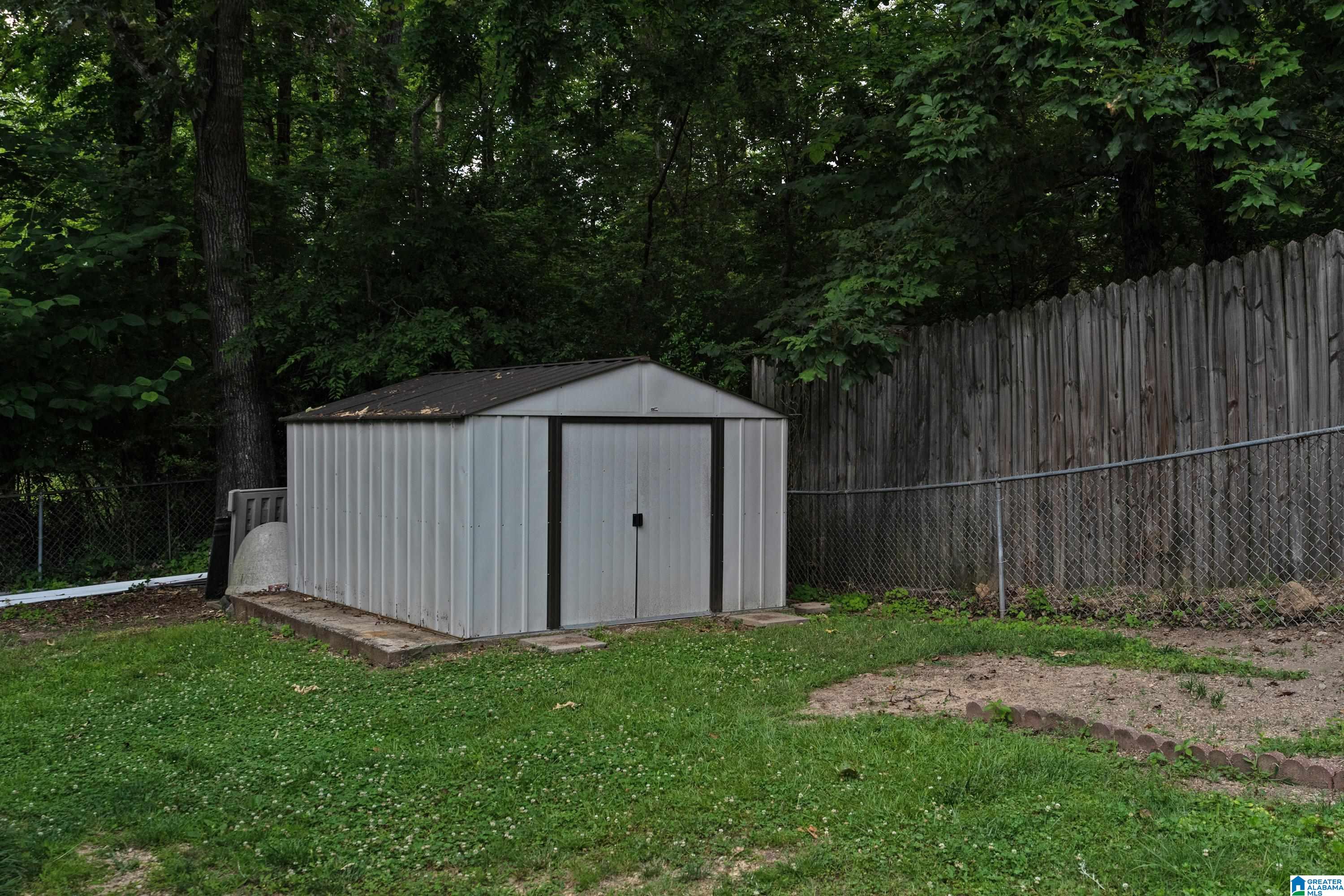329 11th Street Northwest Alabaster, AL 35007 - Photo 27 of 27