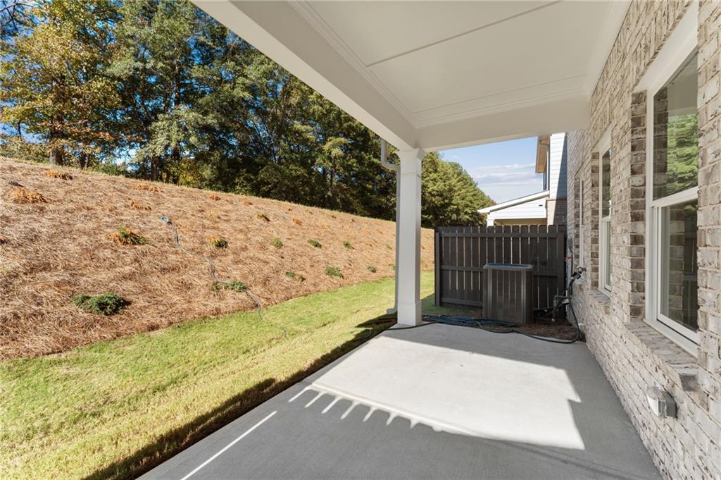 4659 Larkfield Way, Unit 15 Powder Springs, GA 30127 - Photo 11 of 60