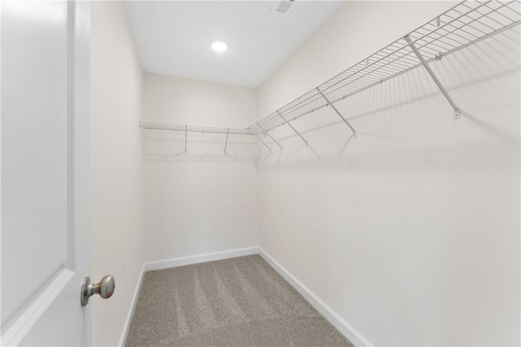 4659 Larkfield Way, Unit 15 Powder Springs, GA 30127 - Photo 16 of 60 a view of a room