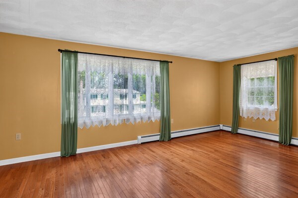 2 Frances Road Burlington, MA 01803 - Photo 27 of 41