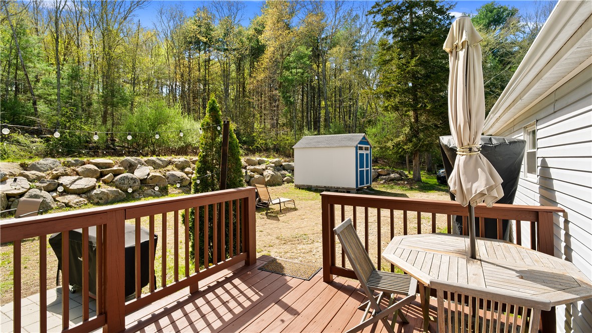 165 Spring Street Hopkinton, RI 02832 - Photo 21 of 35