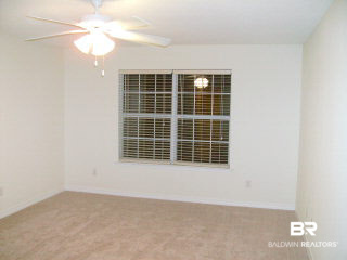 307 Cluster Street Foley, AL 36535 - Photo 7 of 9 Gallery Image 7
