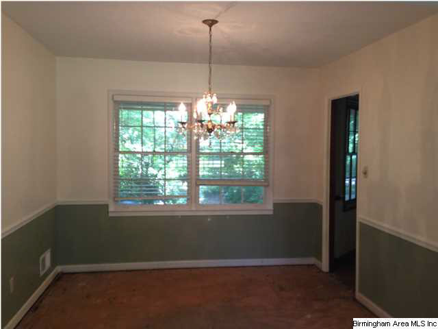 1650 Patton Chapel Road Hoover, AL 35226 - Photo 13 of 31