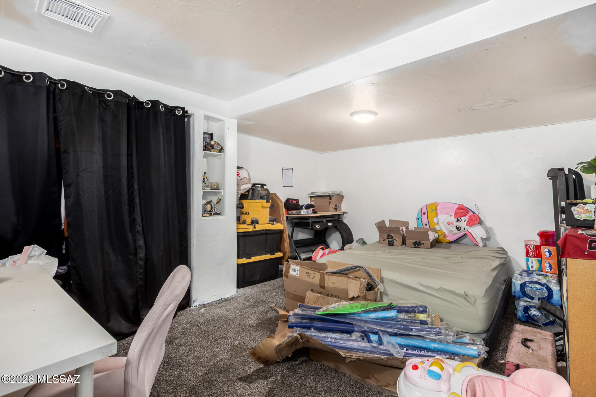 1325 West Silverlake Road, Unit 86 Tucson, AZ 85713 - Photo 19 of 29