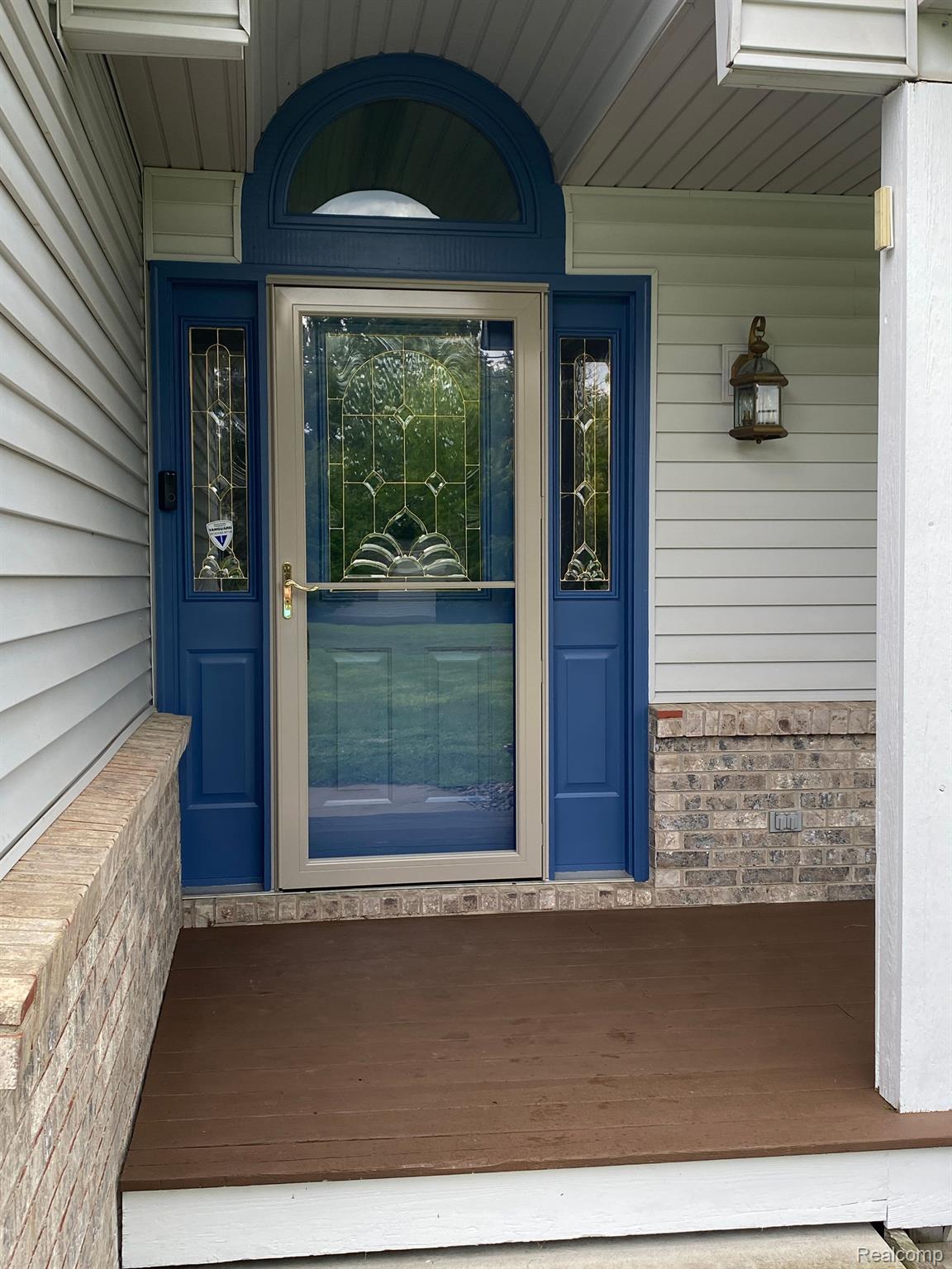 6085 Cook Road Swartz Creek, MI 48473 - Photo 4 of 49 Gallery Image 4