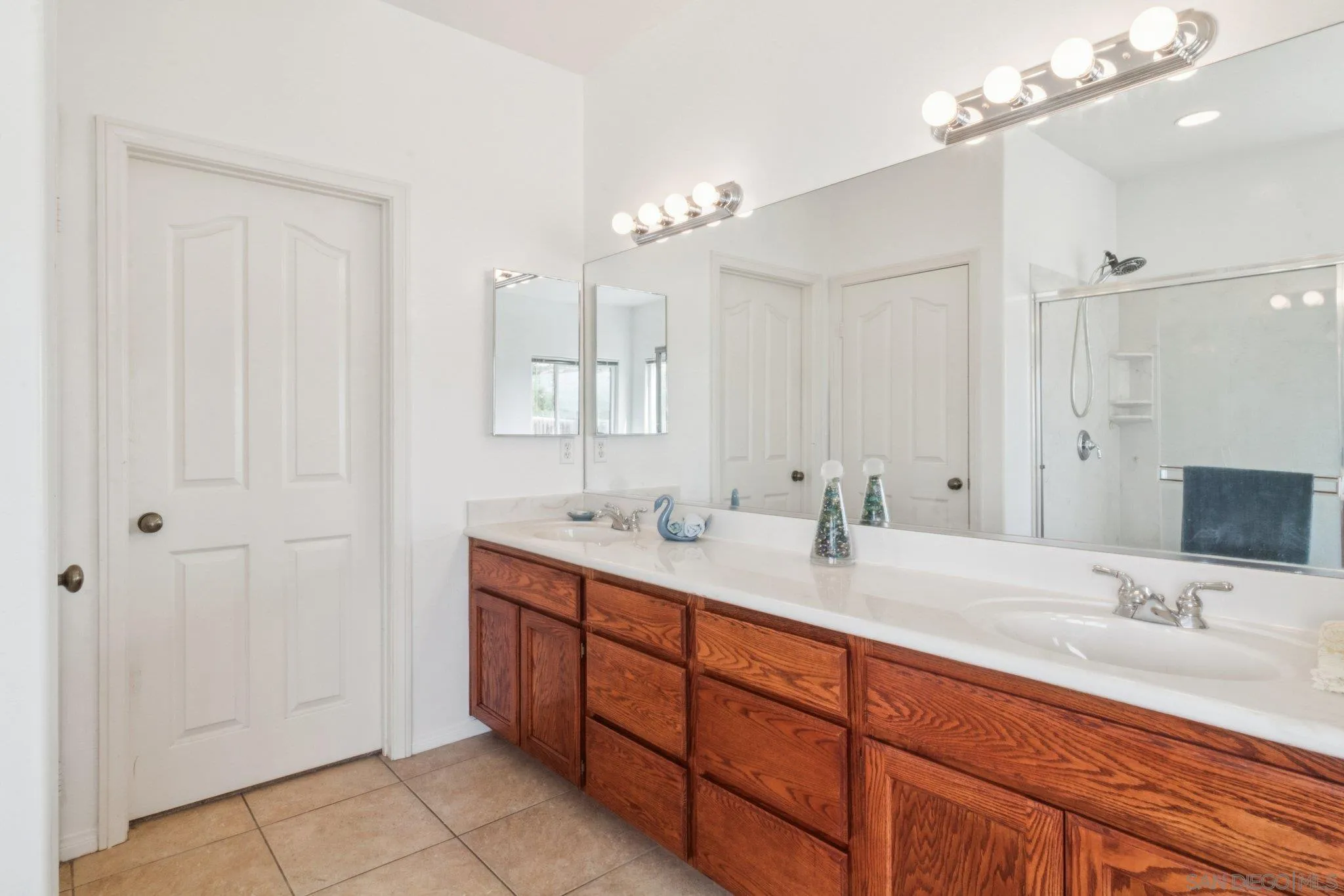 1346 Wilson Road Ramona, CA 92065 - Photo 43 of 71 homes with large bedrooms Ramona
