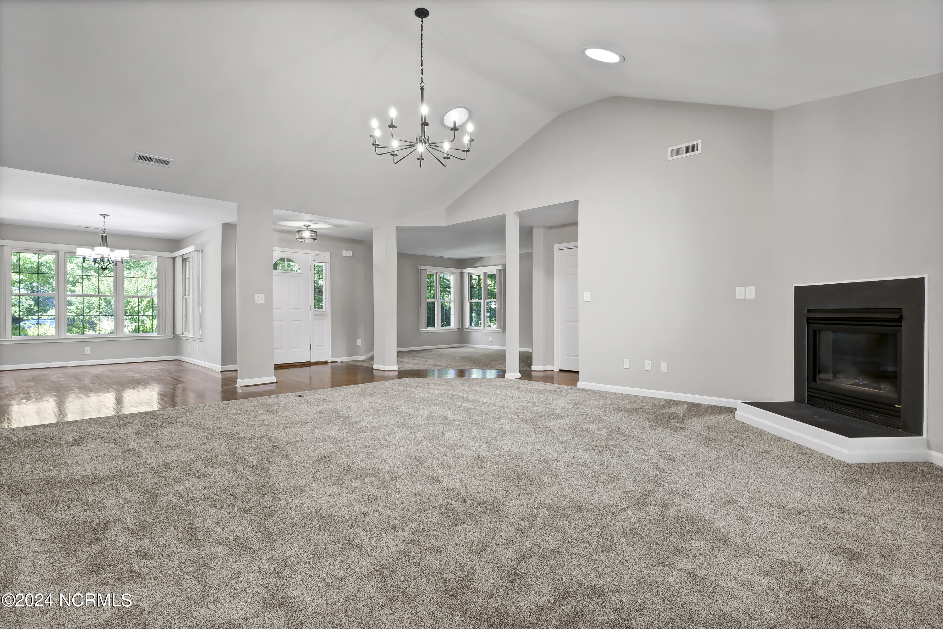 213 Ravenswood Road Hampstead, NC 28443 - Photo 12 of 67 12