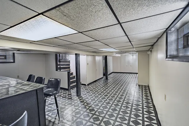 $225,000 | 11740 South Loomis Street, Chicago, IL 60643