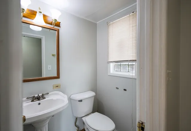 $225,000 | 11740 South Loomis Street, Chicago, IL 60643