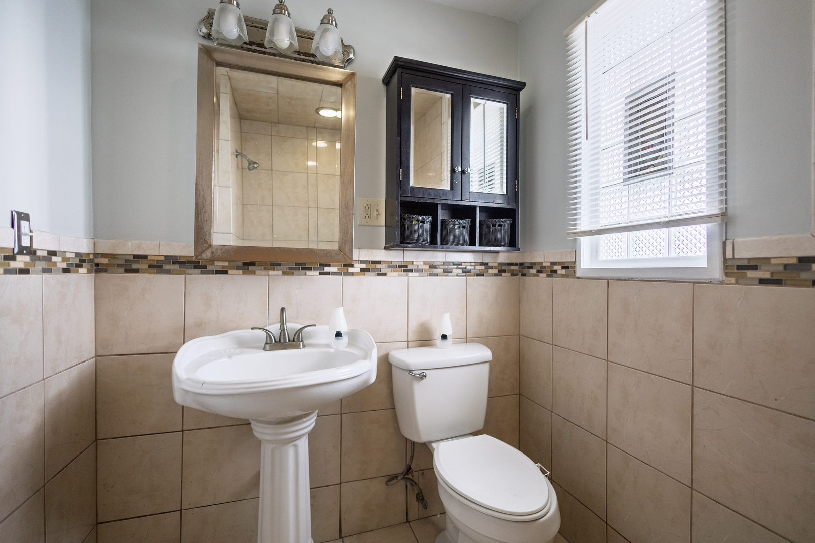 11740 South Loomis Street Chicago, IL 60643 - Photo 18 of 23