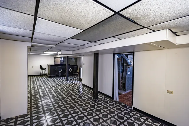 $225,000 | 11740 South Loomis Street, Chicago, IL 60643