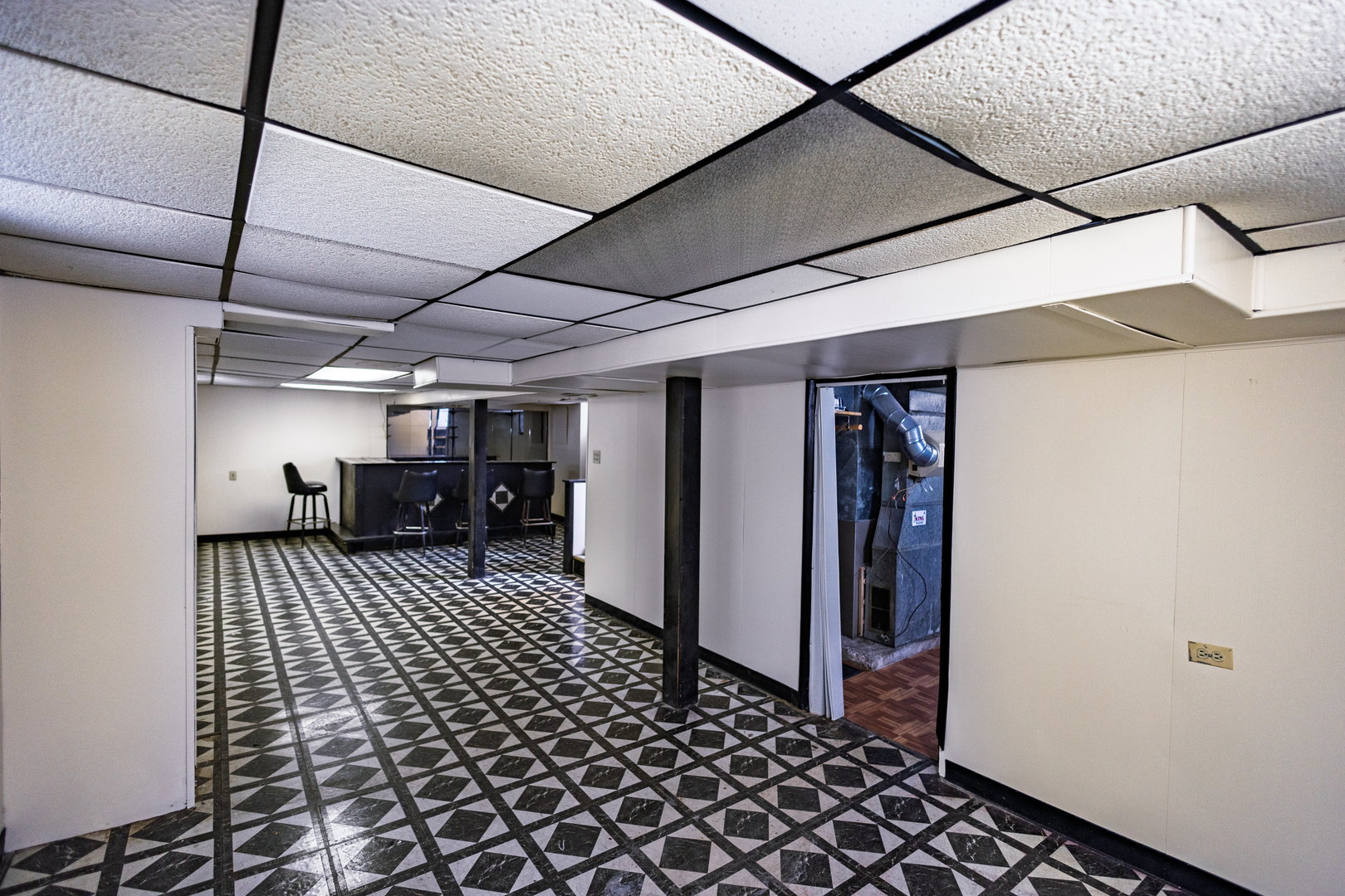 11740 South Loomis Street Chicago, IL 60643 - Photo 20 of 23