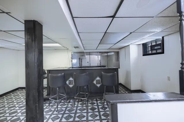 $225,000 | 11740 South Loomis Street, Chicago, IL 60643