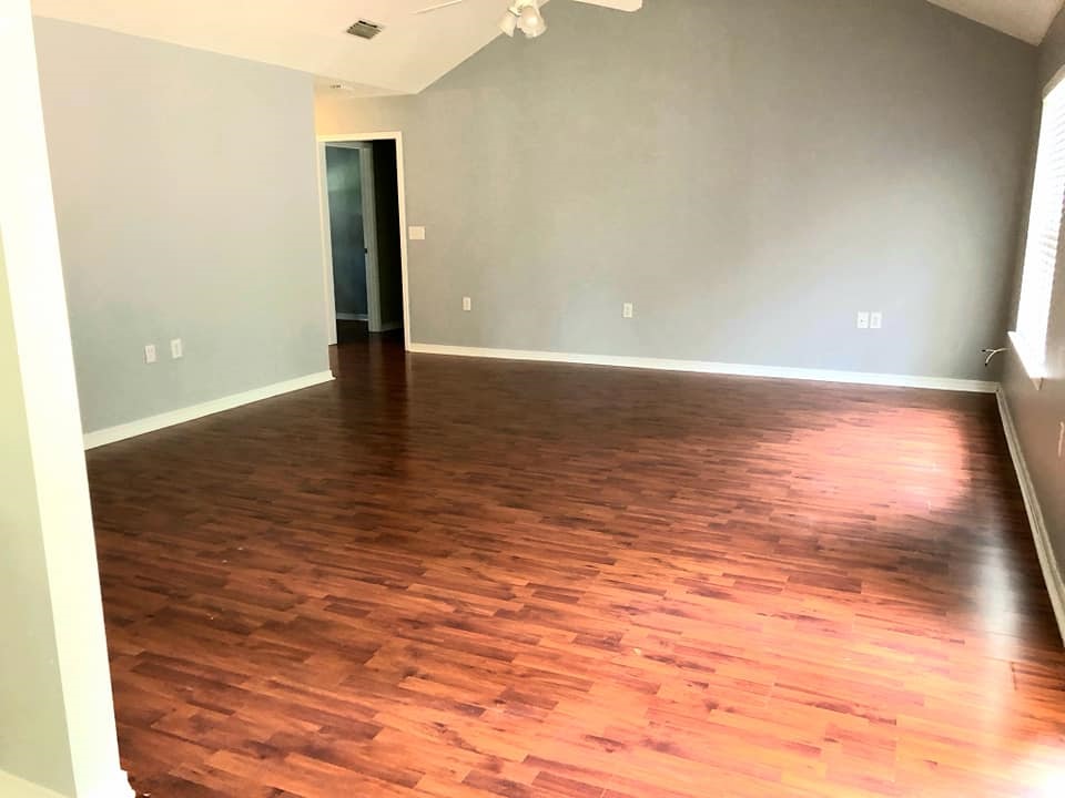 1009 East 5th Street Bay Minette, AL 36507 - Photo 9 of 20