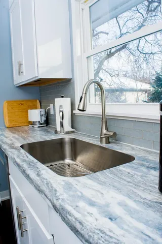 $224,900 | 1613 5th Avenue East, International Falls, MN 56649