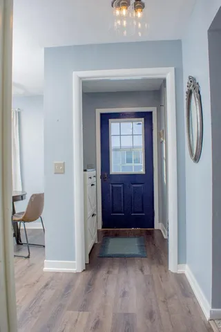 $224,900 | 1613 5th Avenue East, International Falls, MN 56649