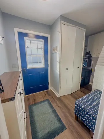 $224,900 | 1613 5th Avenue East, International Falls, MN 56649