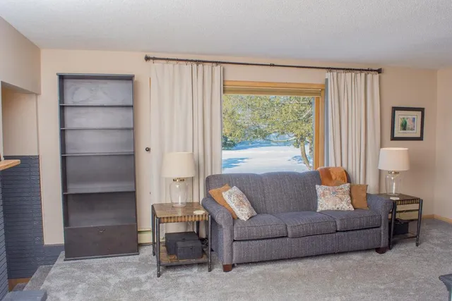 $224,900 | 1613 5th Avenue East, International Falls, MN 56649