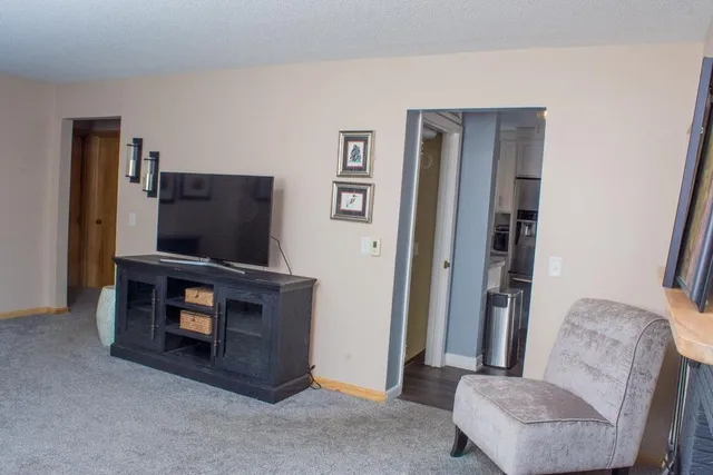 $224,900 | 1613 5th Avenue East, International Falls, MN 56649