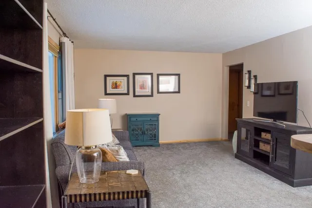 $224,900 | 1613 5th Avenue East, International Falls, MN 56649